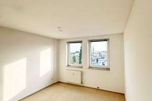 Seltene Gelegenheit - wunderbare 3-Zimmer-Wohnung in erster Weserreihe in der Bremer Neustadt! – Die vollständige Adresse der Immobilie erhältst du vom Anbieter., 28201 Buntentor, Bremen – Vorschaubild 6