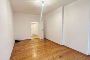 3-Zimmer Altbauperle im Gleimviertel – 10437 Prenzlauer Berg, Berlin – Vorschaubild 3