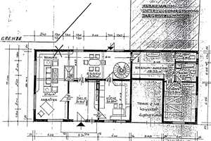 TRAUMHAFTER BESTAND - Charmantes Bauernhaus in Weinsberg-Wimmental – Die vollständige Adresse der Immobilie erhältst du vom Anbieter., 74189 Weinsberg – Vorschaubild 20