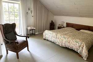 Stilvolles, freistehendes Einfamilienhaus mit Garage und gärtnerisch angelegten Außenanlagen – Heinsberg (Kreis) – Vorschaubild 15