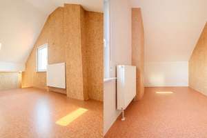 Wohnen nahe Cospudener See, grün, ruhig, stadtnah - Reihenendhaus in begehrter Lage. – Die vollständige Adresse der Immobilie erhältst du vom Anbieter., 4416 Markkleeberg – Vorschaubild 7