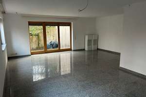 Modernisiertes Zweifamilienhaus in Ruhiglage am Waldrand 446 m² Wohn-u.Nutzfläche Topausstattung EBK – Die vollständige Adresse der Immobilie erhältst du vom Anbieter., 53577 Neustadt (Wied) – Vorschaubild 7