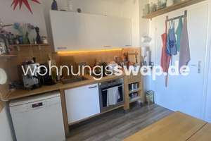 Wohnungstausch: Anglerstraße 15 – Anglerstraße 15, 80000 Westend, München – Vorschaubild 3