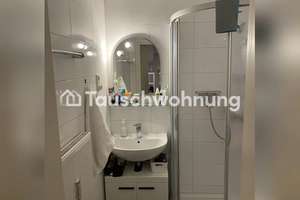 Tauschwohnung: Moderne 2,5 Zimmer Altbauwohnung im Westend – Bergmannstr. 23, 80339 Westend, München – Vorschaubild 6