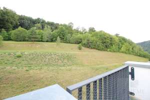 Hochwertige Barrierefreie Penthouse-Wohnung mit Dachterrasse und TG-Stellplatz in Kelheim – Die vollständige Adresse der Immobilie erhältst du vom Anbieter., 93309 Kelheim – Vorschaubild 5