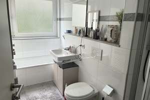Traumhafte 3-Zi.-Wohnung in Stuttgart-Stammheim  – Melchiorstraße 9, 70439 Stammheim-Süd, Stuttgart – Vorschaubild 16
