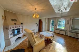 Ein Häuschen im Grünen! Einfamilienhaus in beliebter Lage von Lauter! – Die vollständige Adresse der Immobilie erhältst du vom Anbieter., 8315 Lauter/Sachsen – Vorschaubild 4