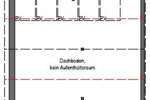 ERSTBEZUG! NEUE Doppelhaushälfte in Aegidienberg / Effizeinshaus / PV-Anlage / ca.30m² Terrasse – Höhe Weg 2, 53604 Rhein-Sieg-Kreis – Vorschaubild 7