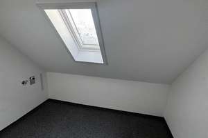 Traumwohnung im DG – Baldurstr. 11, 90461 Glockenhof, Nürnberg – Vorschaubild 15