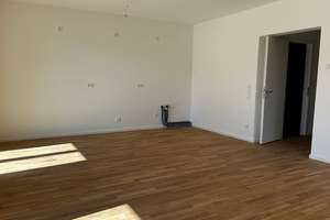 "Neubau am Golfplatz Gatow mit Garten und Tiefgaragenstellplatz* – Parkviertelallee 111, 14089 Kladow, Berlin – Vorschaubild 7