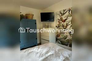 Tauschwohnung: Tausche meine Innenstadt Wohnung gegen was Größeres – Die vollständige Adresse der Immobilie erhältst du vom Anbieter., 80333 Universität, München – Vorschaubild 5