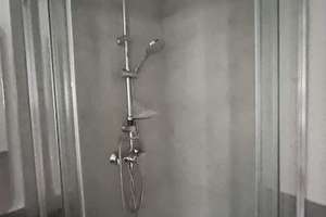 Sanierte 3-Zimmer-Wohnung mit Balkon, Einbauküche, Waschmaschine – 39128 Neustädter Feld, Magdeburg – Vorschaubild 16