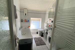 3 TOP MODERNISIERTE MEHRFAMILIENHÄUSER - 1 HAUS PRIVAT NUTZEN UND 8 WOHNEINHEITEN VERMIETEN! – Hosterweg 8,10,12, 41238 Mülfort, Mönchengladbach – Vorschaubild 25