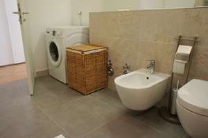 Lebendig wohnen in Prenzlauer Berg: Saniertes 2-Zimmer-Apartment – Prenzlauer Allee 36L, 10405 Prenzlauer Berg, Berlin – Vorschaubild 21