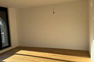 Neckarbogen: Stylische 3-Zimmer Wohnung mit Loggia im 4. Obergeschoss – Theodor-Fischer-Str. 7, 74076 Heilbronn, Heilbronn – Vorschaubild 7