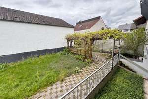 EIN HAUS – VIELE MÖGLICHKEITEN 🍀 Ideal für große Familien oder Investoren! – Die vollständige Adresse der Immobilie erhältst du vom Anbieter., 67125 Dannstadt-Schauernheim – Vorschaubild 11