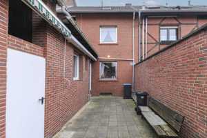 Charmantes Einfamilienhaus mit großem Garten und Baupotenzial in Langerwehe (Schlich) – Düren (Kreis) – Vorschaubild 16