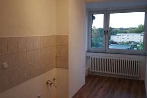 Kernsanierte - Schöne, geräumige zwei Zimmer Wohnung in Duisburg, Neudorf-Süd – Koloniestr. 191, 47057 Neudorf-Süd, Duisburg – Vorschaubild 6