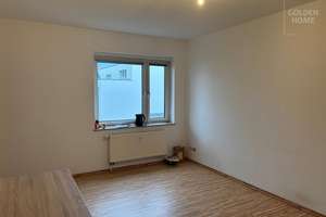 Gepflegte 2-Zimmer-Wohnung mit Balkon und Garage in Gohlis-Nord – Die vollständige Adresse der Immobilie erhältst du vom Anbieter., 4157 Gohlis-Nord, Leipzig – Vorschaubild 8