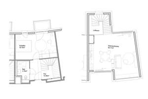 Property thumbnail 32