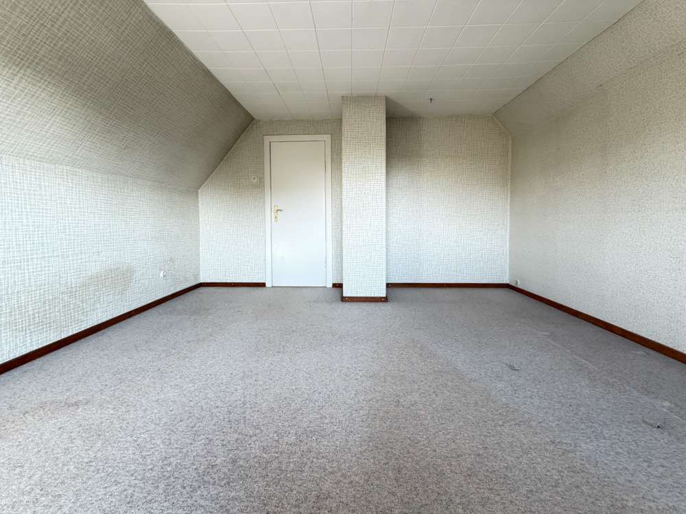 Immobilie in Handewitt - Eigentumswohnung 
in Miteigentumsanteil und Sondereigentum in Flensburg, Ortsteil Weiche! - Bild 6