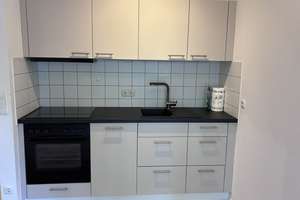 2‑Zimmer Wohnung direkt gegenüber der Universität ab 01.07. - Perfekt für Studenten – Warburger Straße 99, 33098 Kernstadt, Paderborn – Vorschaubild 17