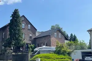 Raumwunder in zentraler Lage! Grundstücksgröße 1270 m² – Leverkusen – Vorschaubild 3