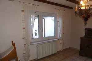 Gemütlicher und gepflegter Bungalow! – Stade (Kreis) – Vorschaubild 10