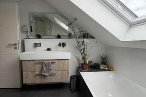 Property thumbnail 28