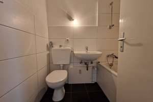 Viel Platz für Sie und Ihre Familie! Gepflegte 4-Zimmer-Wohnung in Kley! – Echeloh 14, 44149 Kley, Dortmund – Vorschaubild 7