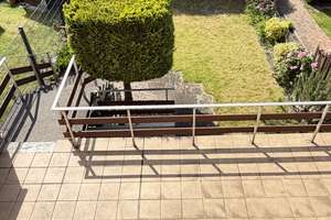 Tolles Reihenhaus mit Garten & Garage (VAHRENHEIDE) – Die vollständige Adresse der Immobilie erhältst du vom Anbieter., 30179 Vahrenheide, Hannover – Vorschaubild 5