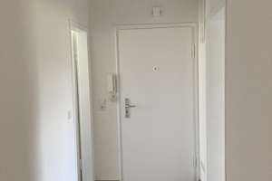 Stilvoll wohnen: Erdgeschoss, saniert, Balkon – Perfekt für Paare – Fischerstraße 17, 38226 Lebenstedt, Salzgitter – Vorschaubild 8