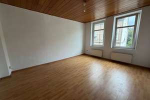 Ihr neues Zuhause in Bochum – Helle 3-Zimmer-Wohnung mit viel Potenzial – Riemker Straße 20A, 44809 Hofstede, Bochum – Vorschaubild 15