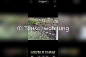 Tauschwohnung: Tausche 3-Zi-Wohnung in Hamburg-Nord – Die vollständige Adresse der Immobilie erhältst du vom Anbieter., 22299 Winterhude, Hamburg – Vorschaubild 5