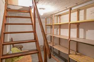 6554 - RESERVIERT - Wohnen und Wohlfühlen: Großzügiges Einfamilienhaus in ruhiger Lage! – Die vollständige Adresse der Immobilie erhältst du vom Anbieter., 26219 Bösel – Vorschaubild 13