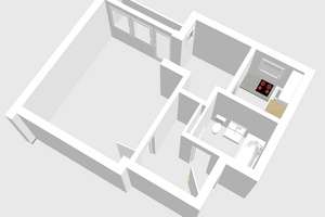 Property thumbnail 3