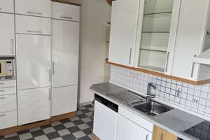 ***SCHÖNE AUSSICHT INKLUSIVE*** – 45136 Bergerhausen, Essen – Vorschaubild 6