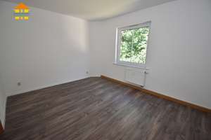 2-Raum-Wohnung mit EBK in gepflegten MFH in Hilbersdorf – Emilienstraße 55, 9131 Hilbersdorf, Chemnitz – Vorschaubild 15