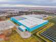 13.296 m² Lager-/Produktionsflächen zentrumsnah in Leipzig mieten!