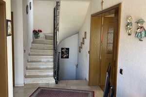 Freistehendes Einfamilienhaus in bevorzugter Lage von Aachen-Eilendorf – Aachen – Vorschaubild 6