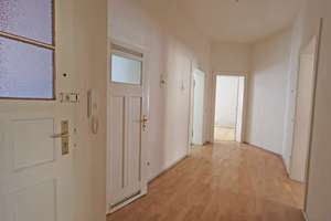 Altbauwohnung mit Charme in bester Lage von Hannover – 30163 List, Hannover – Vorschaubild 18