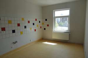 3-Zimmer-Wohnung in Leipzig Leutzsch – 4179 Leutzsch, Leipzig – Vorschaubild 5