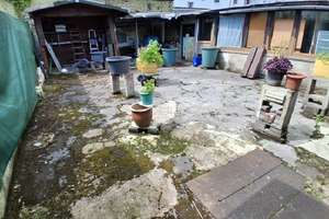 Terrassen-ETW mit Garage und einem riesigen Bonus-Freizeitgrundst. + Nebengeb. inkl.! – Die vollständige Adresse der Immobilie erhältst du vom Anbieter., 45899 Horst, Gelsenkirchen – Vorschaubild 13