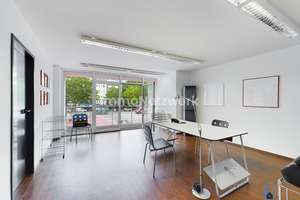 ***Toplage außergewöhnliches Anlageobjekt in aller bester Lage von KÖLN***Provisionsfrei – Die vollständige Adresse der Immobilie erhältst du vom Anbieter., 50667 Altstadt/Nord, Köln – Vorschaubild 4