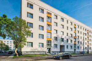 Property thumbnail 1