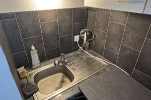 Kompaktes Apartment in der Nürnberger Tullnau – Norikerstraße 19, 90402 Tullnau, Nürnberg – Vorschaubild 6