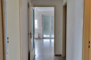 3-Zimmer-Wohnung in Mannheim Neckarstadt-Ost / Wohlgelegen  – Ulmenweg 82, 68167 Neckarstadt-Ost/Wohlgelegen, Mannheim – Vorschaubild 1