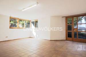 Reihenendhaus mit viel Potential -                                                               ... – Die vollständige Adresse der Immobilie erhältst du vom Anbieter., 93051 Kumpfmühl-Ziegetsdorf-Neuprüll, Regensburg – Vorschaubild 6