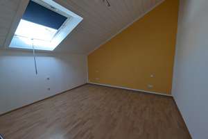 Modernisierte Maisonette-Wohnung mit zwei Zimmern in Knielingen – Die vollständige Adresse der Immobilie erhältst du vom Anbieter., 76187 Knielingen, Karlsruhe – Vorschaubild 4
