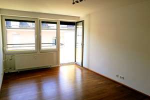 PROVISIONSFREI: 2-Zimmer ETW mit 2 Balkonen, EBK, über 70m² Nutzfläche & TG-Platz – Waakirchner Straße 31, 81379 Thalkirchen, München – Vorschaubild 8